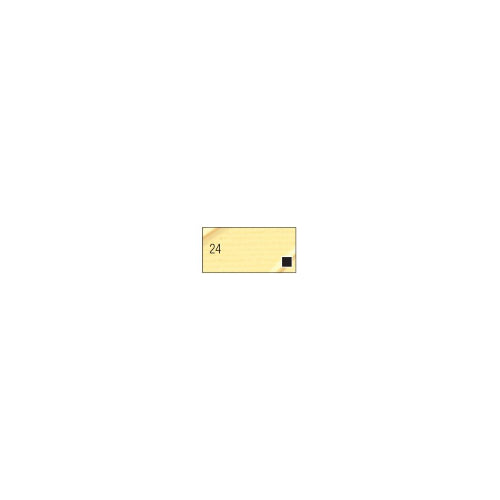 Pebeo High Viscosity Studio Acrylics - Naples Yellow Hue (24) - Tube of 100 ML/ bbag indias best online store