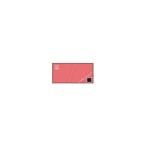Pebeo Studio Fine XL Oil - bright Red(32) - Tube of 37 ML / bbag indias best online store 
