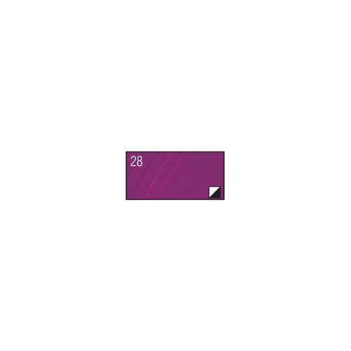 Pebeo Studio Fine XL Oil-Cobalt Violet Light 28 Tube of 37 ML / Bbag indias best online store 