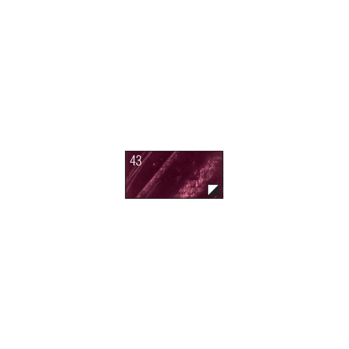 Pebeo Studio Fine XL Oil - Crimson (43) - Tube of 37 ML / bbag indias best online store
