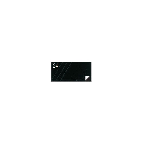 Pebeo Studio Fine XL Oil - Ivory Black Imit. (24) - Tube of 37 ML / BBag indias best online store 