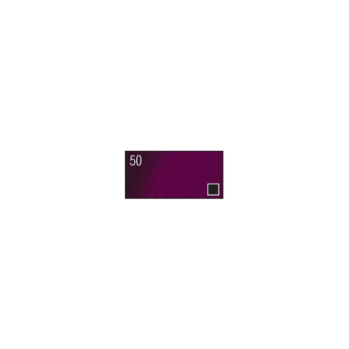 Pebeo Studio Fine XL Oil - Madder (50) - Tube of 37 ML / bbag indias best online store 
