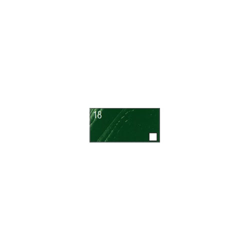 Pebeo Studio Fine XL Oil - Phthalocyanine Emerald (18) - Tube of 37 ML / bbag indias best online store 
