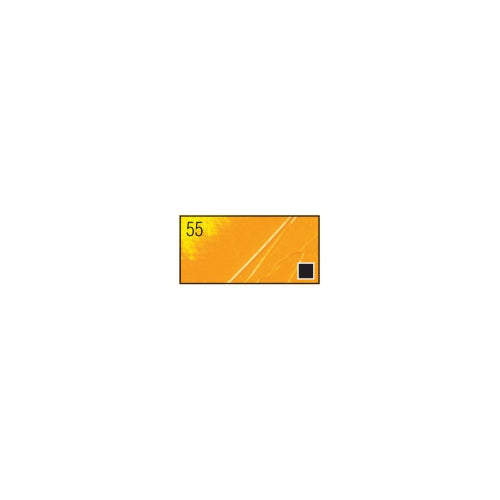 Pebeo Studio Fine XL Oil - Precious Gold (55) - Tube of 37 ML / Bbag indias best online store 

