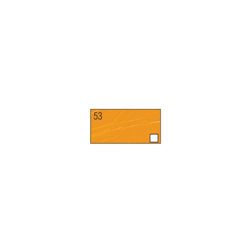 Pebeo Studio Fine XL Oil - Stil De Grain (53) - Tube of 37 ML / Bbag indias best online store 
