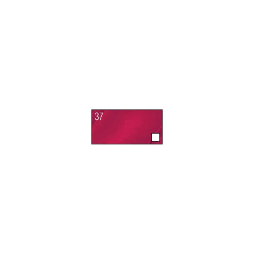 Pebeo Studio Fine XL Oil - Vivid Pink (37) - Tube of 37 ML / Bbag indias best online store 