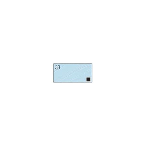 PEBEO Studio Fine XL Oil - Bright Blue (33) - Tube of 37 ML
