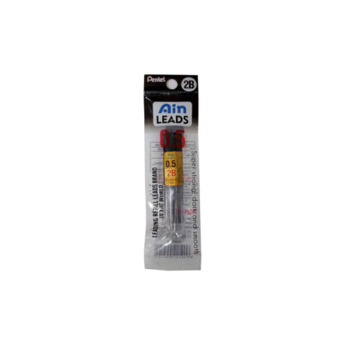 pentel HB 0.5mm / bbag indias bestonline store 