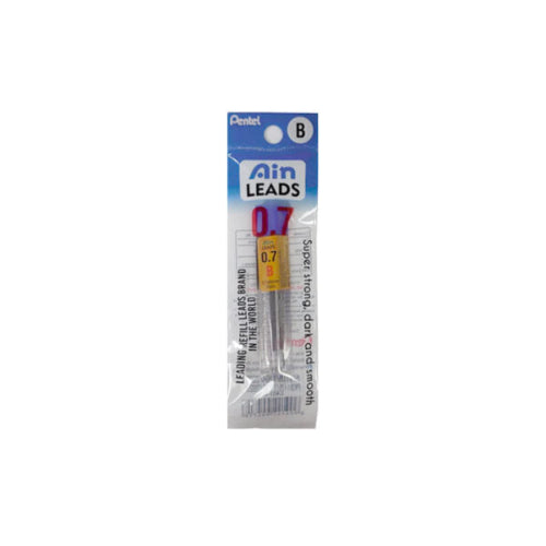 pentel HB 0.7mm / bbag indias bestonline store 