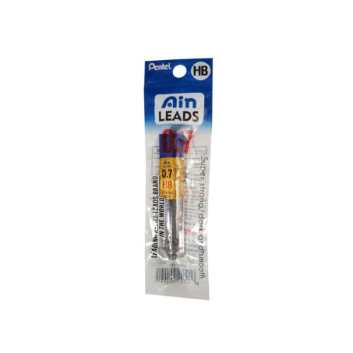 pentel HB 0.7mm / bbag indias bestonline store 