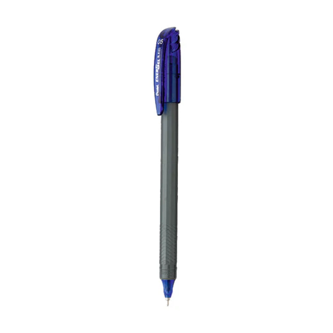 Pentel Energel 05 BLN415 Gel Roller Pen