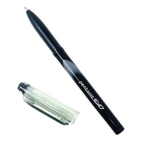 Pentonic EVO Gel Pen / bbag indias best online store 