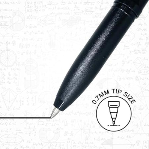 Pentonic EVO Gel Pen / bbag indias best online store 