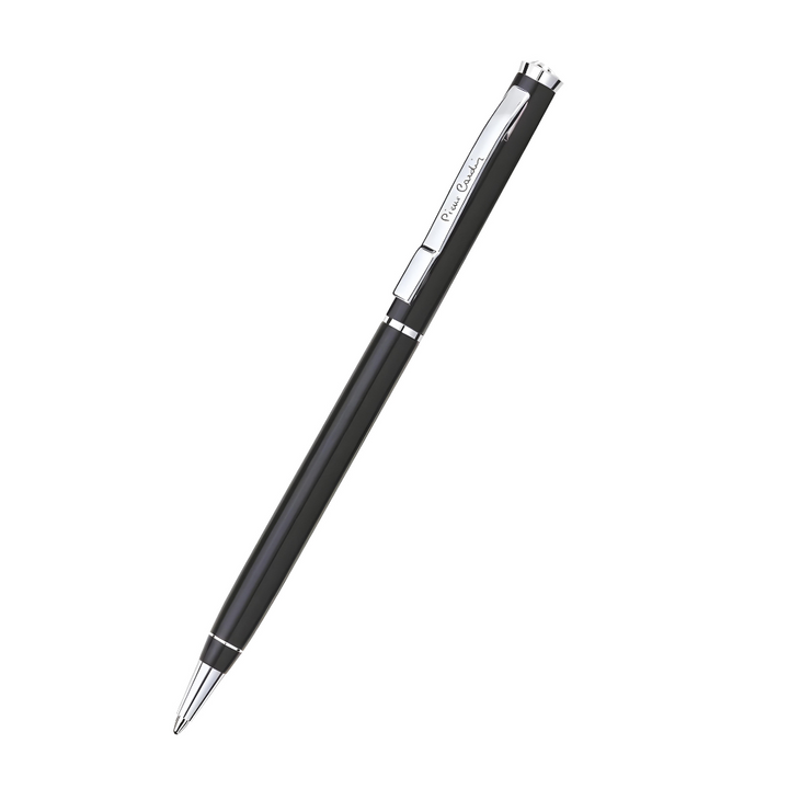 Pierre Cardin Beautiful Ball Pen - Elegant Design & Smooth Writing