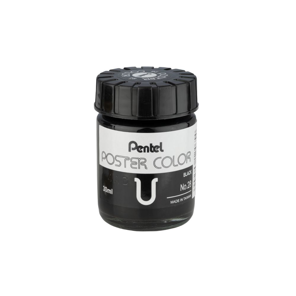 Pentel Poster Color -30 ML