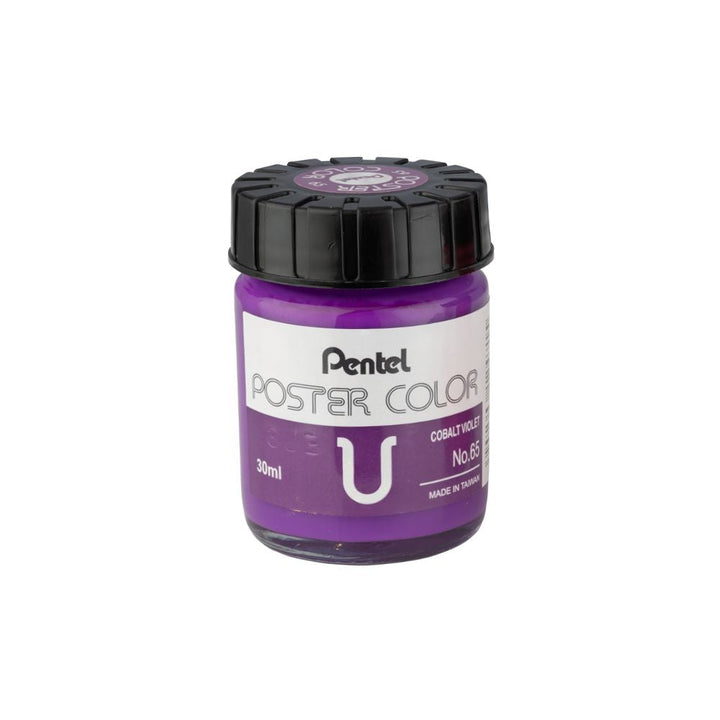 Pentel Poster Color -30 ML