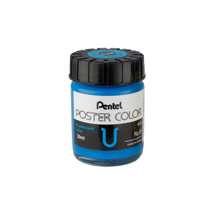 Pentel Poster Color -30 ML