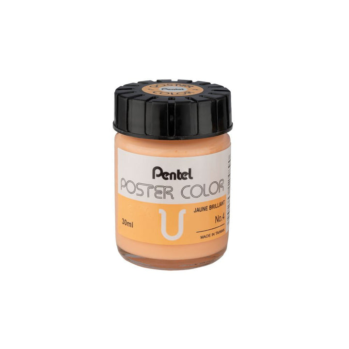 Pentel Poster Color -30 ML