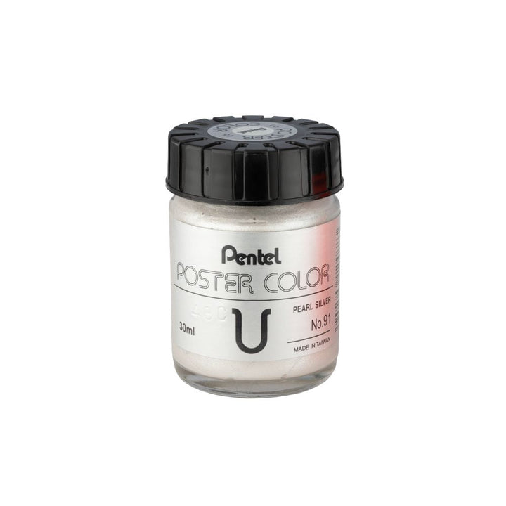 Pentel Poster Color -30 ML