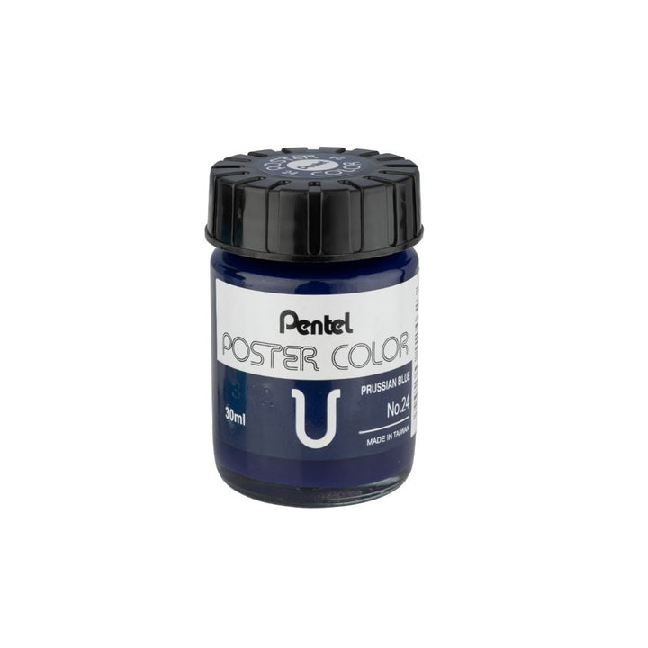 Pentel Poster Color -30 ML
