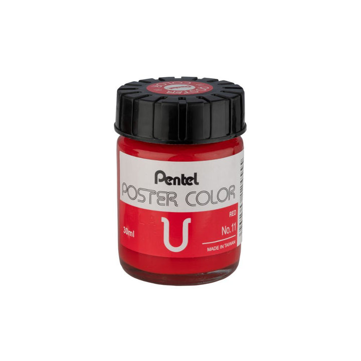 Pentel Poster Color -30 ML