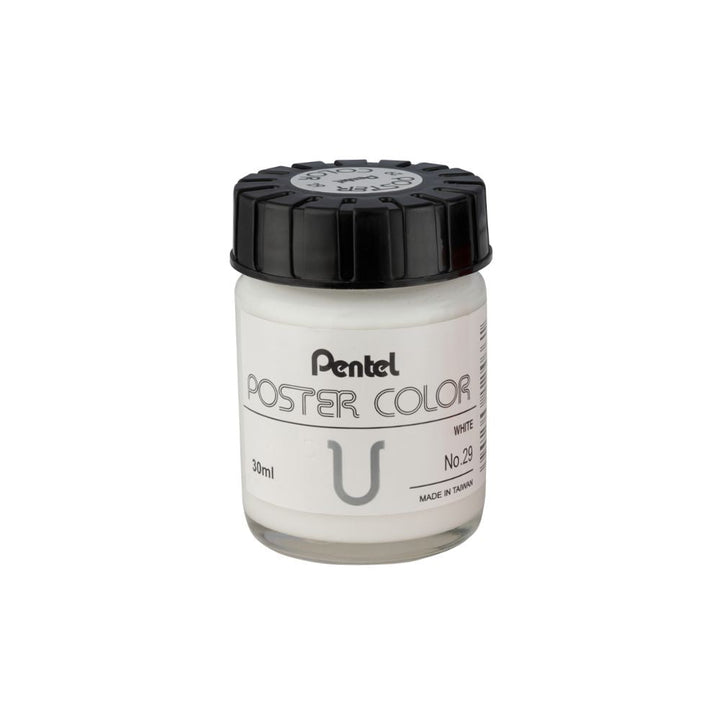 Pentel Poster Color -30 ML