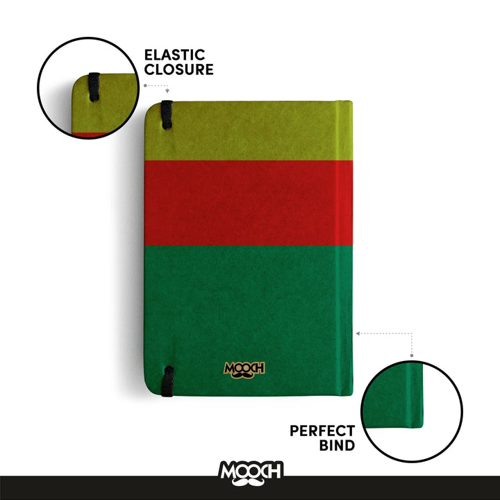 RETRIEVERPOPFRONT_/ Bbag India's Best Online store 