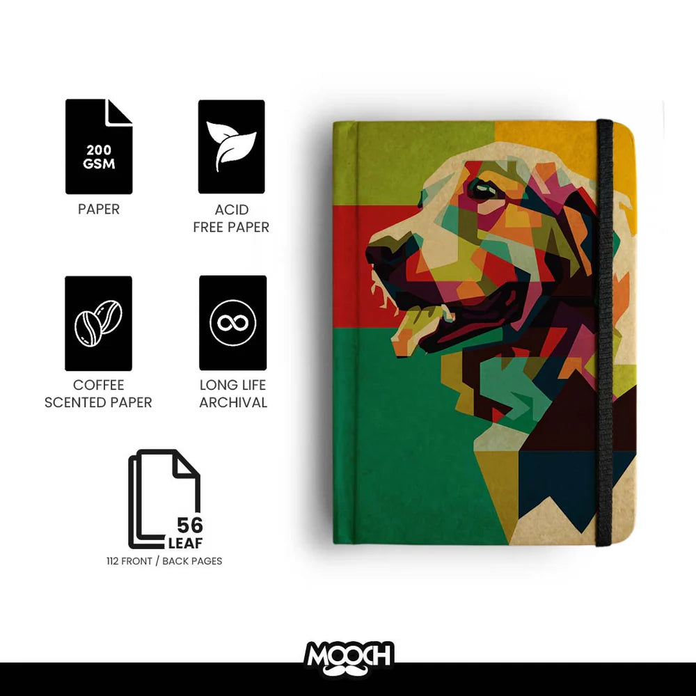 RETRIEVERPOPFRONT_/ Bbag India's Best Online store 