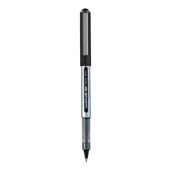 Uniball Eye Roller Ball Pen UB-150