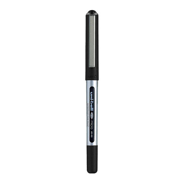 Uniball Eye Roller Ball Pen UB-150