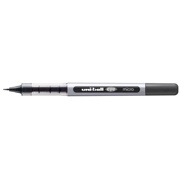 Uniball Eye Roller Ball Pen UB-150