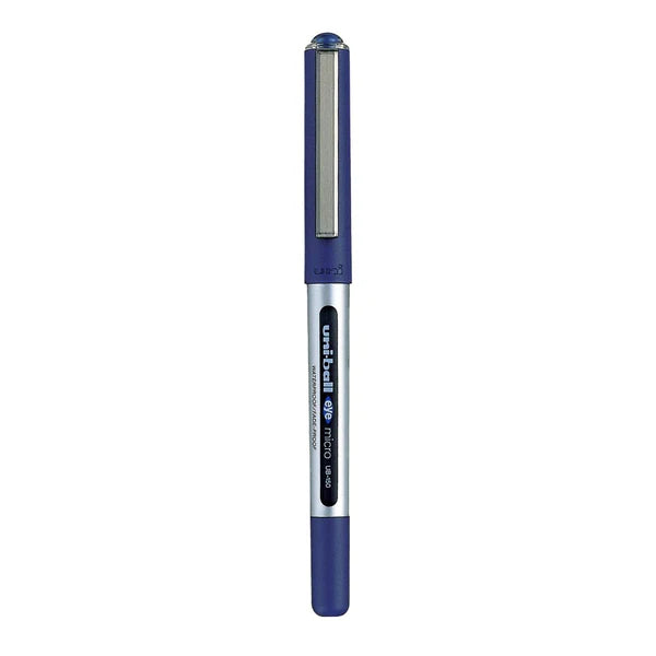 Uniball Eye Roller Ball Pen UB-150