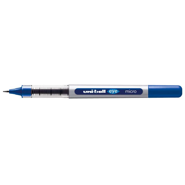 Uniball Eye Roller Ball Pen UB-150