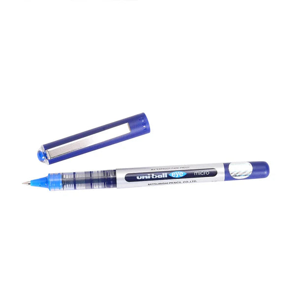 Uniball Eye Roller Ball Pen UB-150
