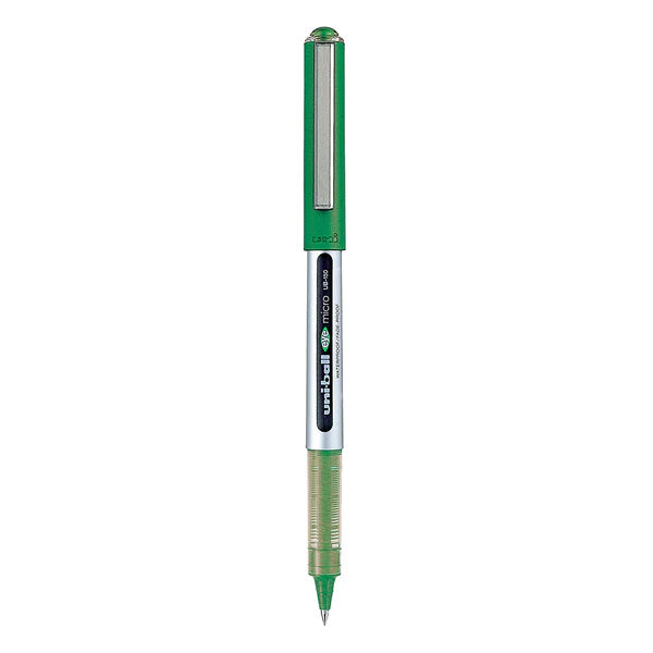 Uniball Eye Roller Ball Pen UB-150