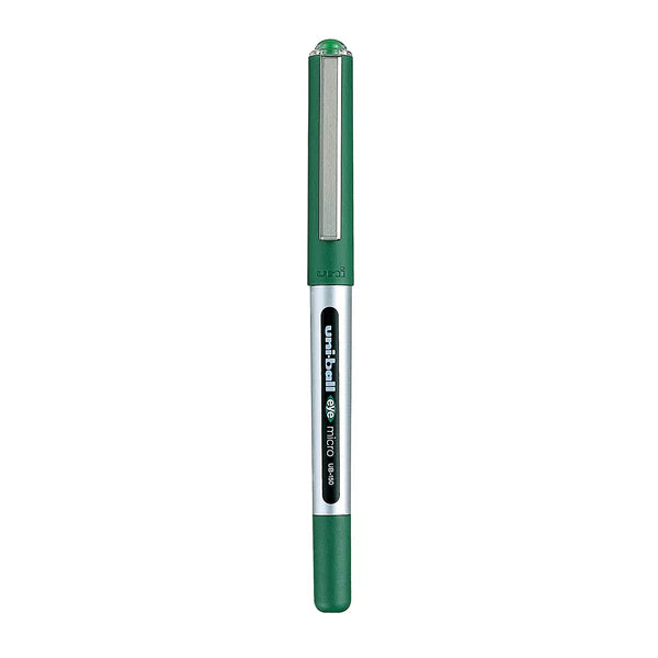 Uniball Eye Roller Ball Pen UB-150