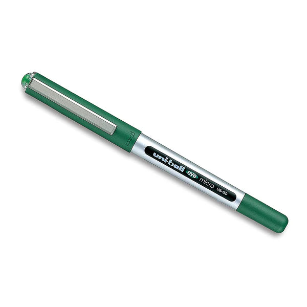 Uniball Eye Roller Ball Pen UB-150