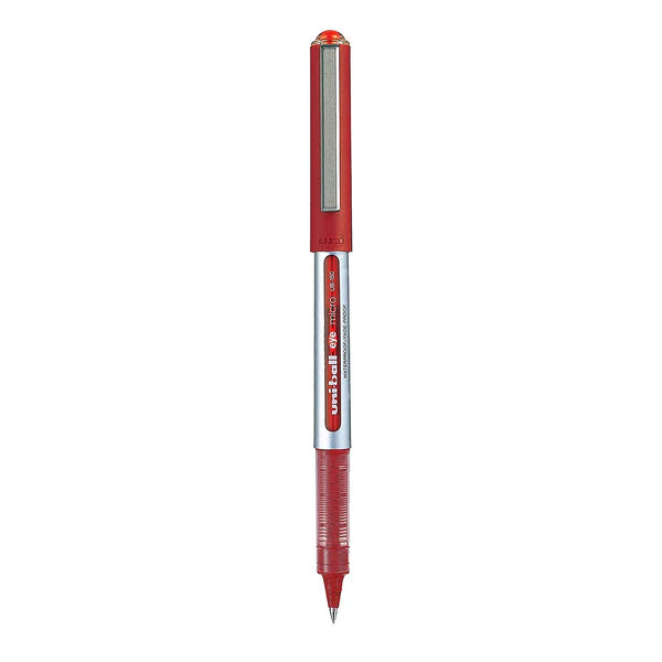 Uniball Eye Roller Ball Pen UB-150