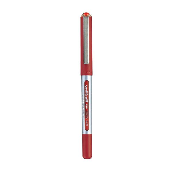 Uniball Eye Roller Ball Pen UB-150