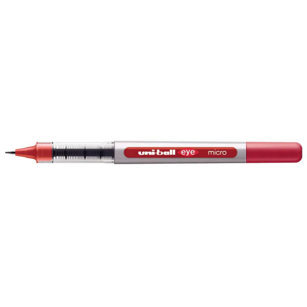 Uniball Eye Roller Ball Pen UB-150