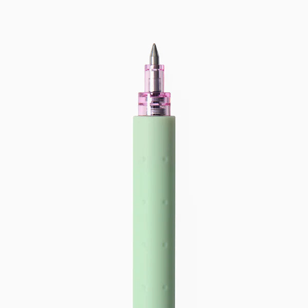 Rocket Sweet Fruit Gel Pen Set Bbag | India’s Best Online Stationery Store