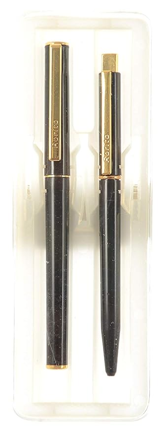 Rorito Grande 522 Ball Pen