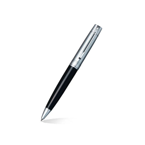 sheaffer ballpen + 1 Business card Holder / bbag indias best online store