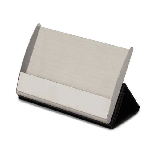 sheaffer ballpen + 1 Business card Holder / bbag indias best online store