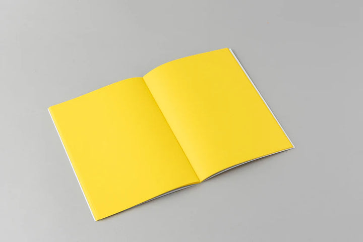 Numic Inspire A5 Notebook Collection (8 Motivational Designs & Colors)