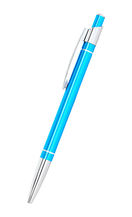 Cello Swish Ball Pen