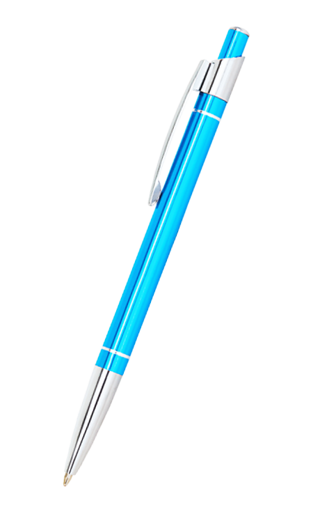 Cello Swish Ball Pen