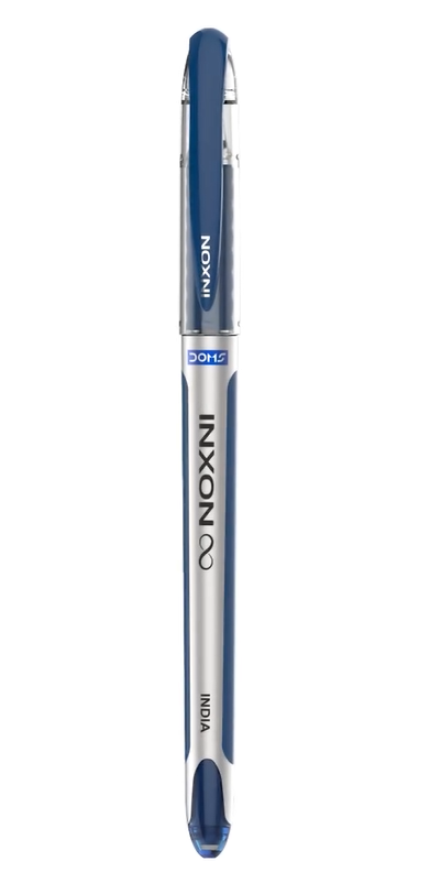 Doms Inxon Ball Pen - collection / 