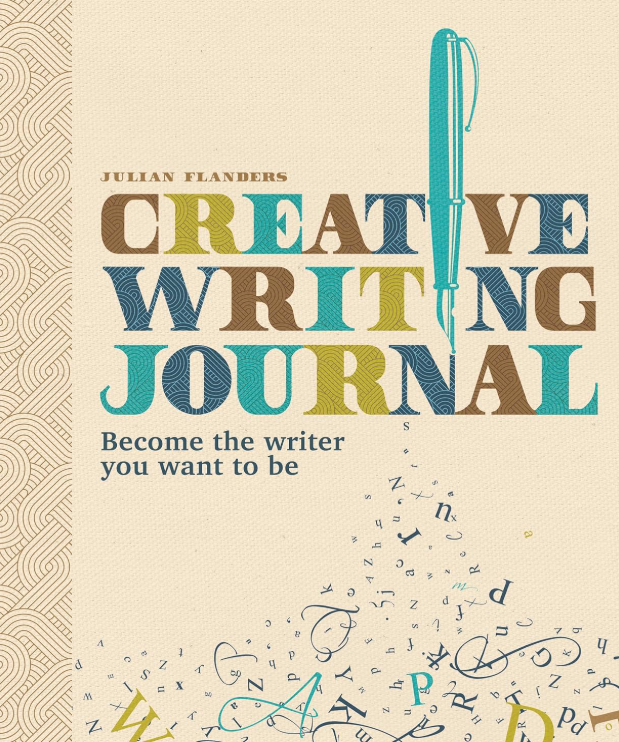 Mindfulness Journaling – Guided Journal for Self-Awareness & Inner Calm Bbag | India’s Best Online Stationery Store