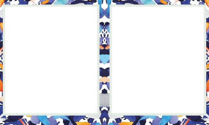 Mindfulness Journaling – Guided Journal for Self-Awareness & Inner Calm Bbag | India’s Best Online Stationery Store